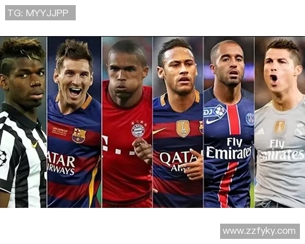 现役足球七号球星是谁 盘点全球顶级球员与背后传奇故事