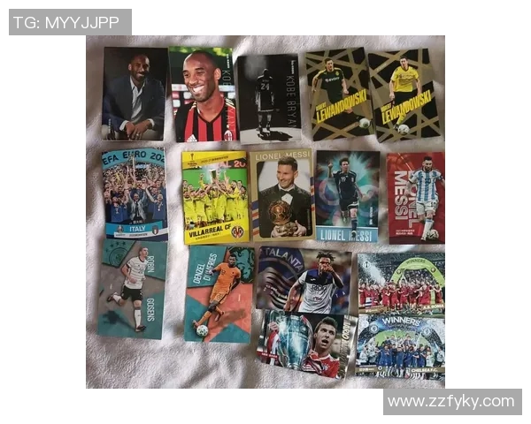 足球卡片满星球员解析 如何提高球星卡收藏价值与技巧