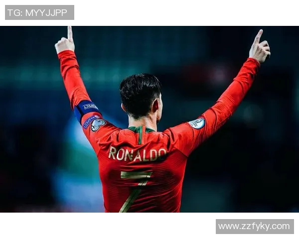 非法足球球星评测：盘点那些因争议而被禁赛的传奇球员