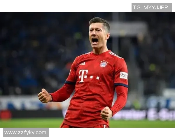 德国球星深度解析足球夺冠关键因素与冠军之路